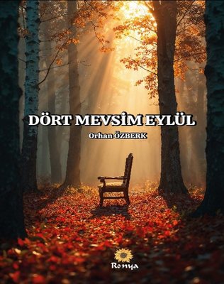 Dört Mevsim Eylül