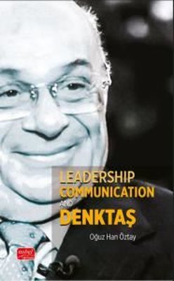 Leadership Communication and Denktaş