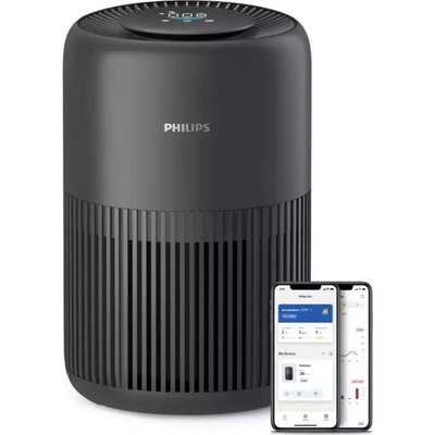 Philips 900 Serisi AC0951/13 Hava Temizleyici