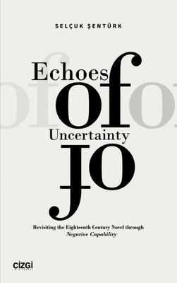 Echoes of Uncertainty