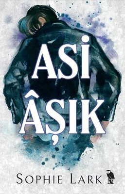 Asi Aşık