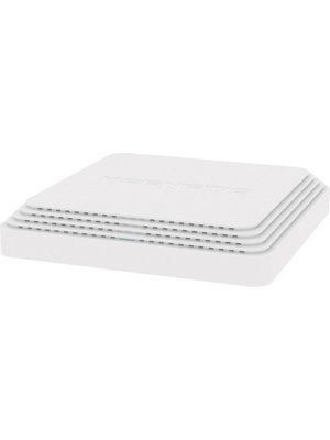 Keenetic Voyager Pro KN-3510-01EN 1800 Mbps Router