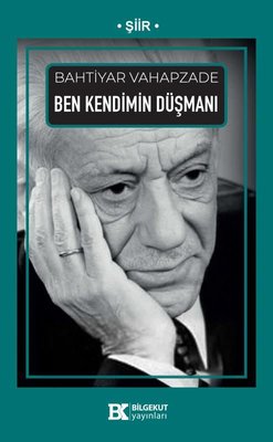 Ben Kendimin Düşmanı