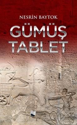 Gümüş Tablet