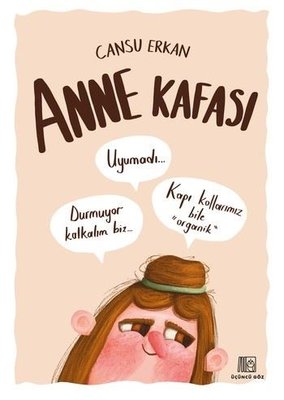 Anne Kafası