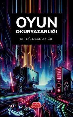 Oyun Okuryazarlığı