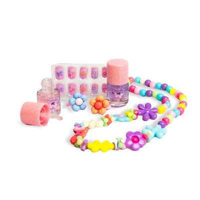 Martinelia Magic Ballet Perfect Beauty Set