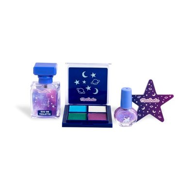 Martinelia Galaxy Dreams Fragrance Set