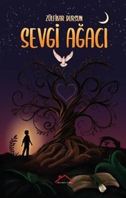 Sevgi Ağacı