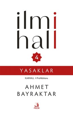 İlmihall 4 - Yasaklar