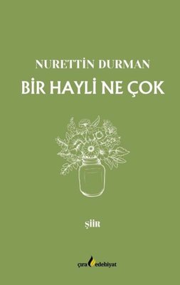 Bir Hayli Ne Çok