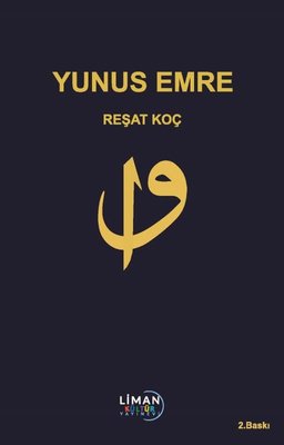 Yunus Emre