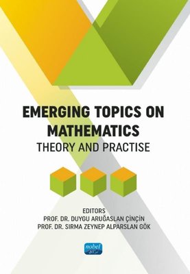 Emerging Topics on Mathematics  Theory and Practise