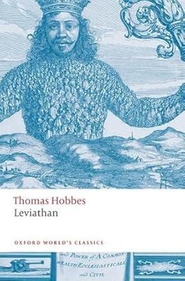 Leviathan