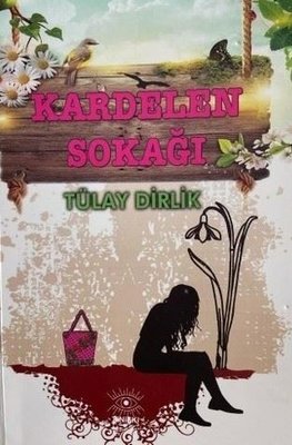 Kardelen Sokağı