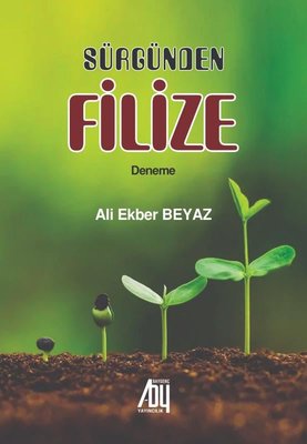 Sürgünden Filize