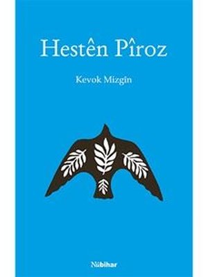 Hesten Piroz