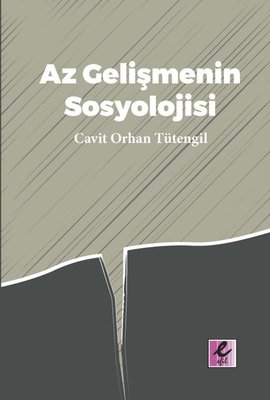 Az Gelişmenin Sosyolojisi