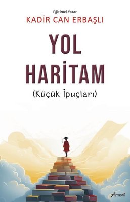 Yol Haritam (Küçük İpuçları)