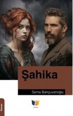 Şahika