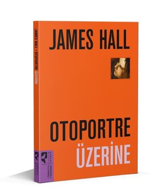 Otoportre Üzerine