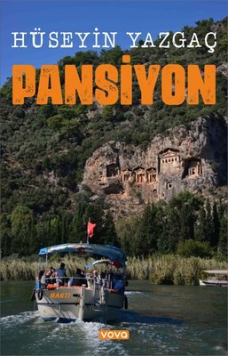 Pansiyon