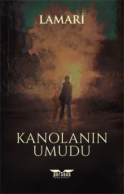 Kanolanın Umudu