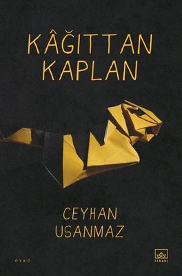 Kağıttan Kaplan