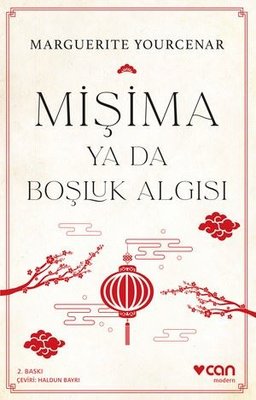 Mişima Ya da Boşluk Algısı