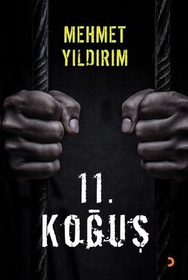 11. Koğuş