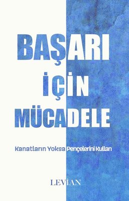 Başarı İçin Mücadele