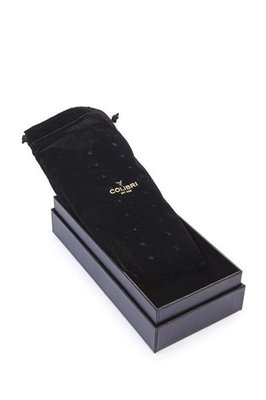 Colibri Kahverengi Deri Puro Kılıfı