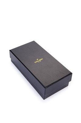 Colibri Kahverengi Deri Puro Kılıfı