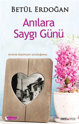 Anılara Saygı Günü