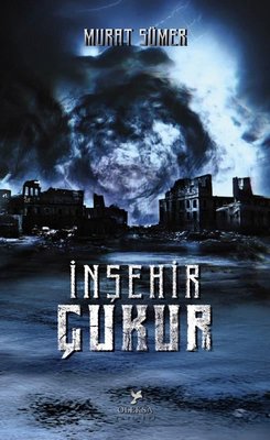 İnşehir 2 - Çukur