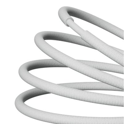 Mcdodo CA2770 60W UsbC to UsbC Kb, Beyaz