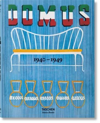 domus 19401949