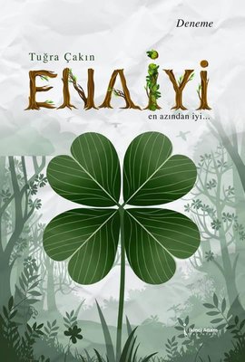 Enaiyi