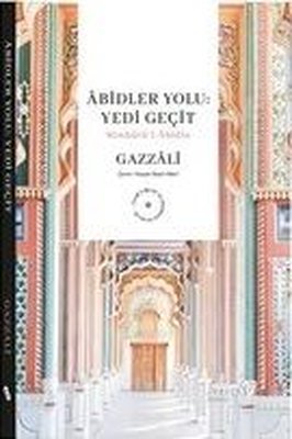 Abidler Yolu: Yedi Geçit-Minhacu'l-Abidin