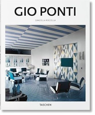 Gio Ponti