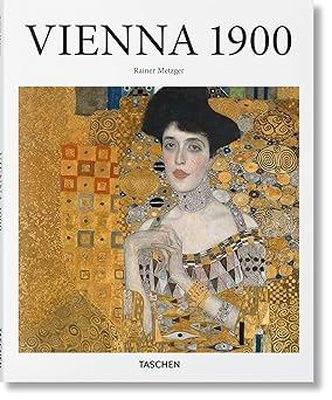 Vienna 1900