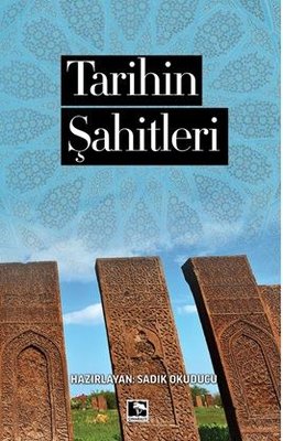 Tarihin Şahitleri