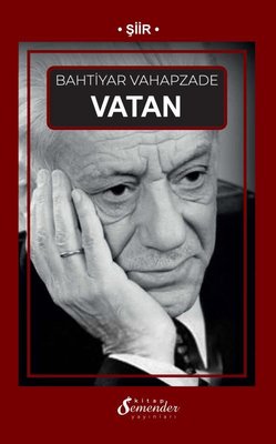 Vatan