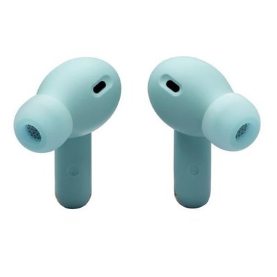 Jbl Wave Beam2 TWS NC Mavi Kulaklık