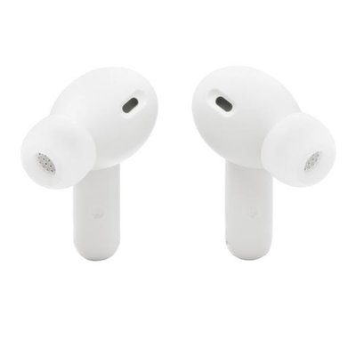 Jbl Wave Beam2 TWS NC Beyaz Kulaklık