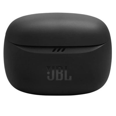 Jbl Tune Buds2 TWS NC Siyah Kulaklık