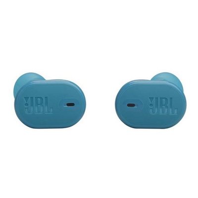 Jbl Tune Buds2 TWS NC Turkuaz Kulaklık