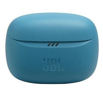 Jbl Tune Buds2 TWS NC Turkuaz Kulaklık