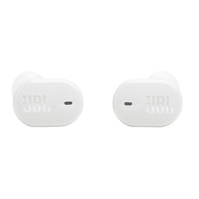 Jbl Tune Buds2 TWS NC Beyaz Kulaklık