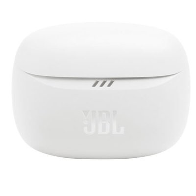 Jbl Tune Buds2 TWS NC Beyaz Kulaklık